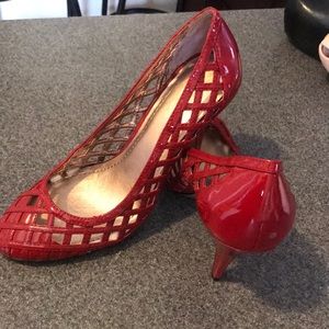 High heels! Brand new